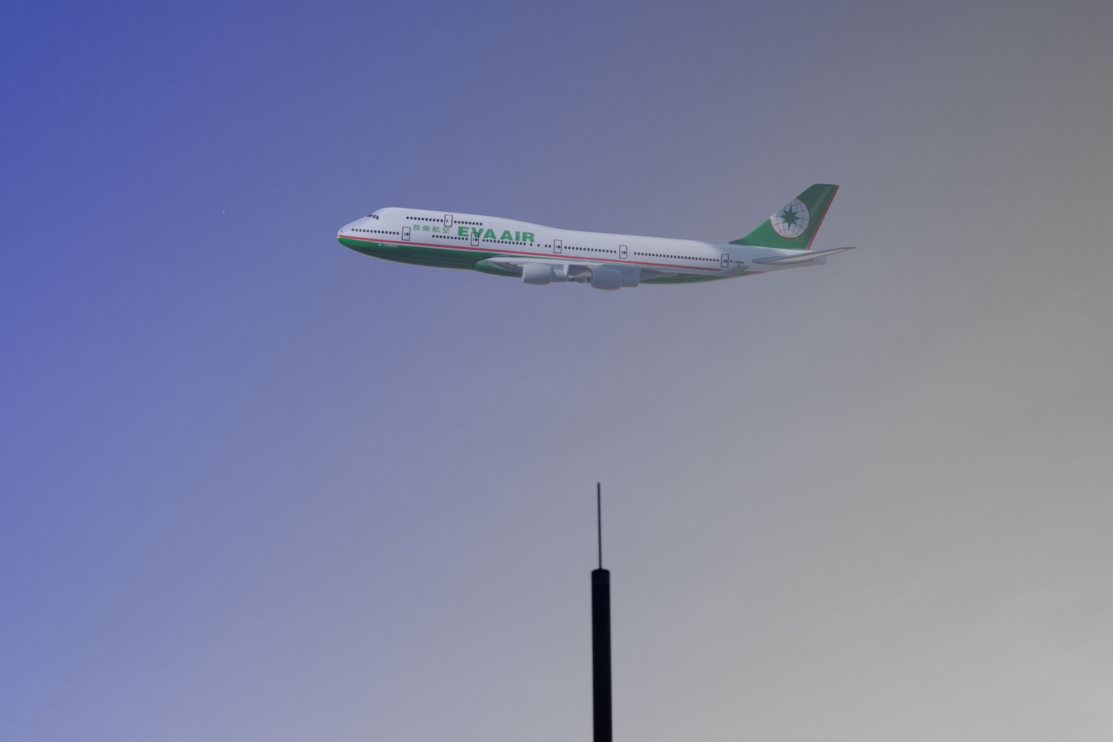 قائمة أسعار الشحن الجوي من الصين إلى بابوا غينيا الجديدة