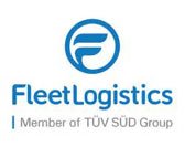 الشحن من الصين